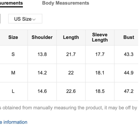 Boho White Lace 3/4 Sleeve Flared Hem Top - Picture 6 of 6